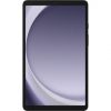 Tablet Samsung Galaxy Tab A9 8.7" Android Helio G99 LTE 4GB 64GB - Imagen 2
