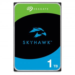 Seagate SkyHawk