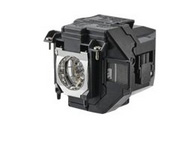 Epson Lámpara de proyector L97