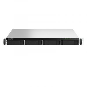 TS-464U