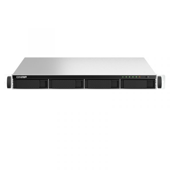 TS-464U