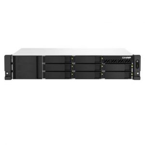 TS-873A