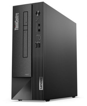 Lenovo ThinkCentre NEO 50s SFF Intel Core i5-13400 4.6 GHz 512 GB SSD 8GB Ram Win11 Pro