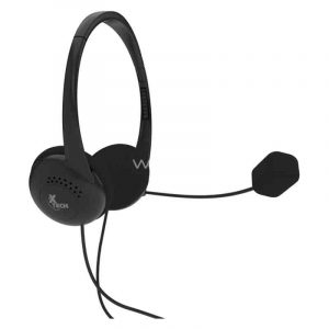 XTH-230
