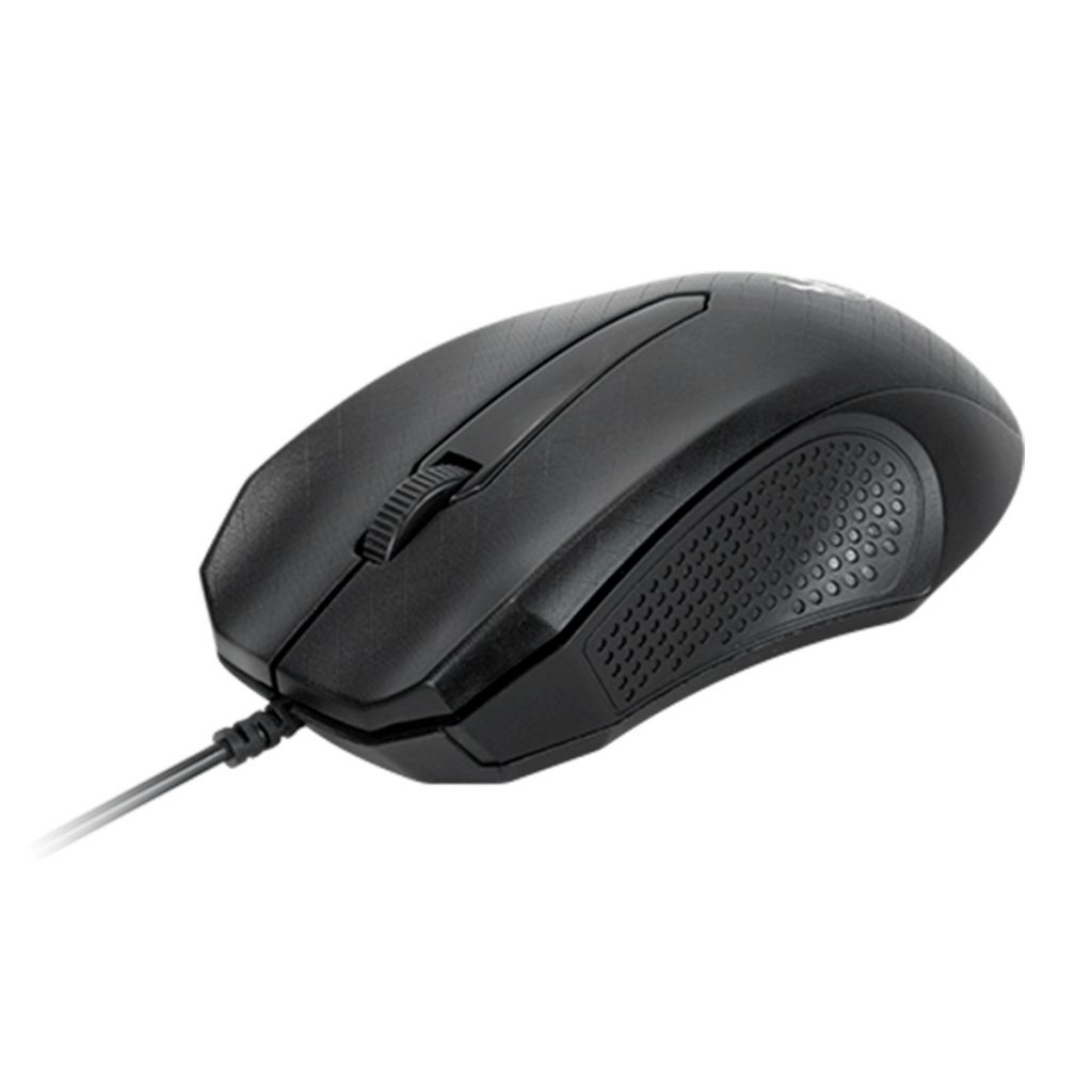Xtech XTM-165