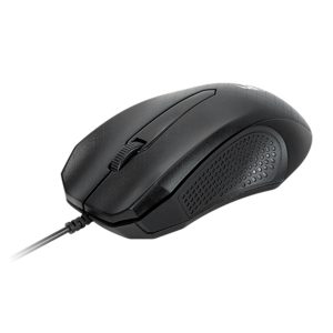 Xtech XTM-165