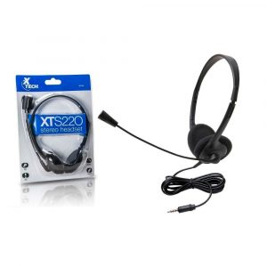 XTS-220