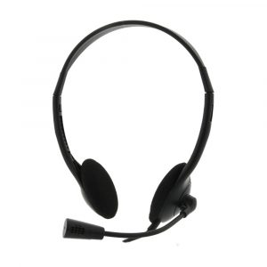Xtech XTH-240