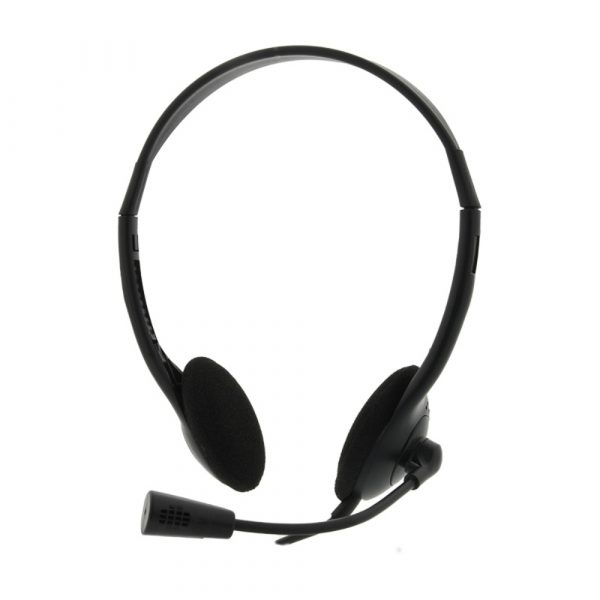 Xtech XTH-240