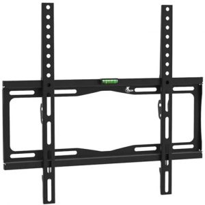 Soporte Televisor Xtech desde 32" hasta 55" Hasta 29 Kilos