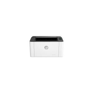 HP Laser 107w Impresora Láser Monocromática Wi-Fi
