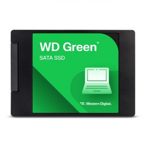 Disco Sólido 240GB