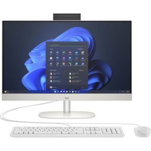 AIO HP ProOne 240