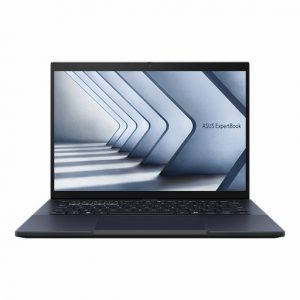 ASUS B9403CVAR-KM1106X