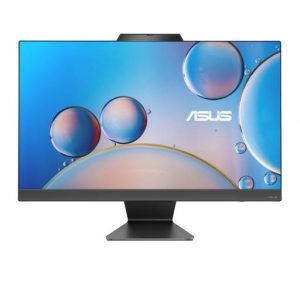Asus AIO E3402WVAK-BPC041X