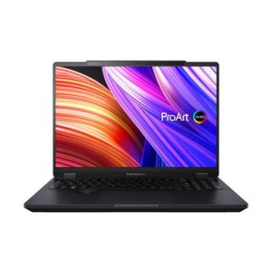 Asus W7604J3D-MY119X