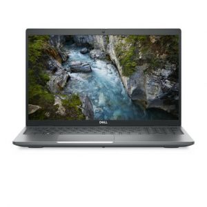 DELL PRECISION 3591