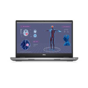 DELL PRECISION 7780 i9-13950HX 64GB 2TB RTX 8GB W11P