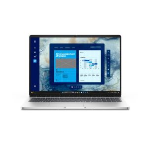 DELL PRO FHD Ultra 5