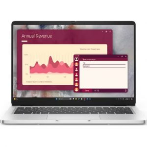 DELL PRO Ultra 5