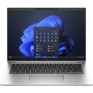 HP EliteBook 840 G11