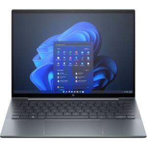 HP EliteBook Dragonfly G4