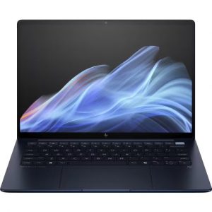HP EliteBook Ultra G1i