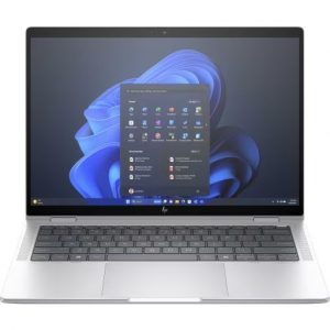 HP EliteBook x360