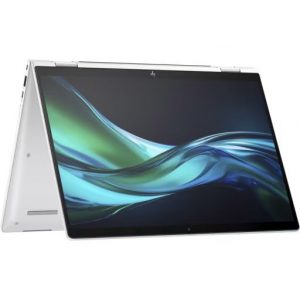 HP EliteBook X Flip G1i