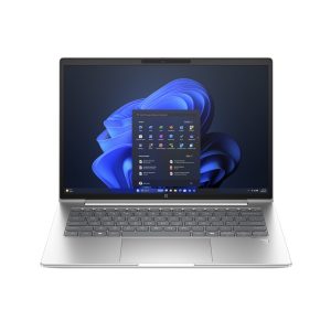 HP ProBook 440 G11