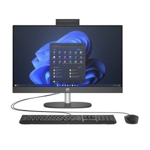 AIO HP ProOne 245