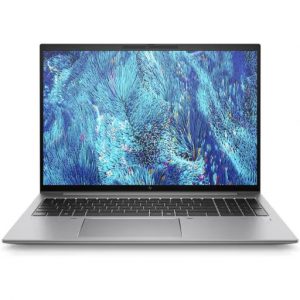 HP ZBook Firefly
