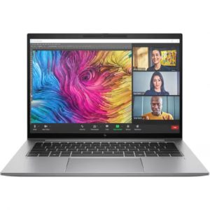 HP ZBook Firefly G11