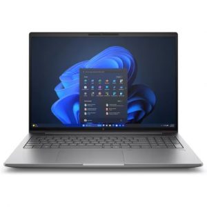 HP Zbook Power G11