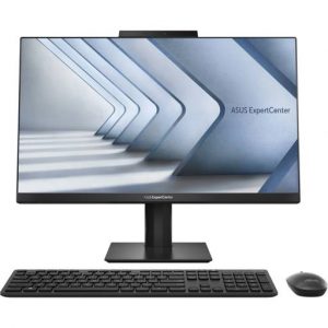 Lenovo AIO Neo 50a