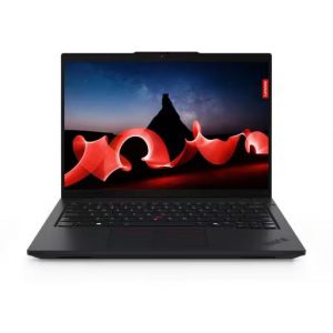 Lenovo L14 Gen5 Ultra5