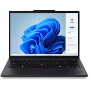 Lenovo T14 Ultra5 Lenovo T14s Ultra7