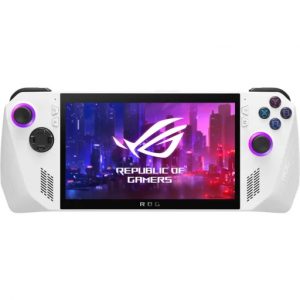 Consola Asus ROG ALLY Z1 EXTREME