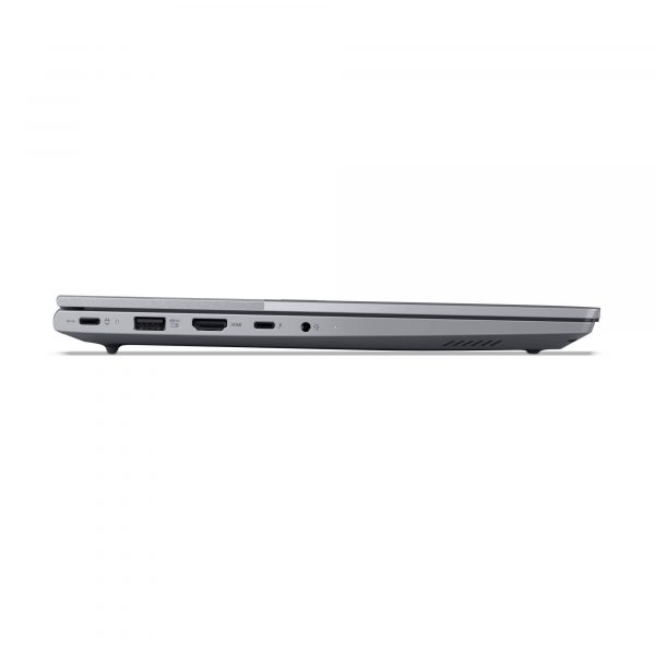 Lenovo ThinkBook G8 i5-210H 16GB 512GB W11P - Imagen 5