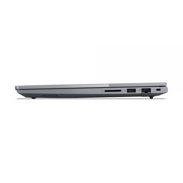 Lenovo ThinkBook G8 i5-210H 16GB 512GB W11P - Imagen 6