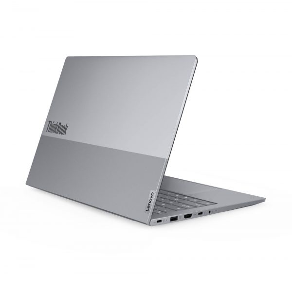 Lenovo ThinkBook G8 i7-240H 16GB 512GB W11P - Imagen 4