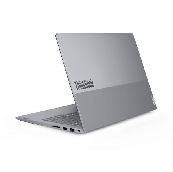 Lenovo ThinkBook G8 i7-240H 16GB 512GB W11P - Imagen 5