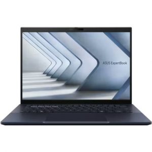 Asus B5404CMA