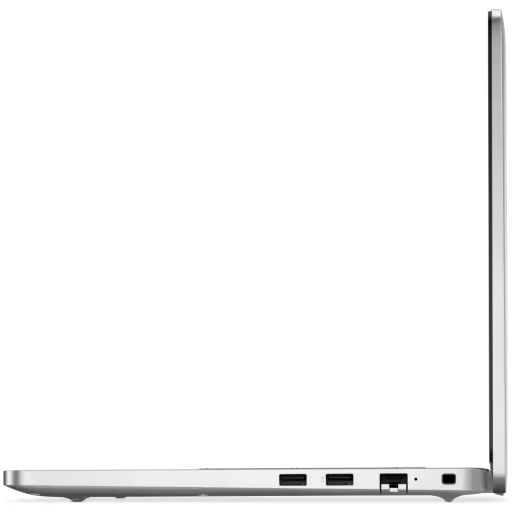 Dell Pro 16 Intel Core Ultra 7 255U RAM16GB SSD512GB 16" W11P - Imagen 6
