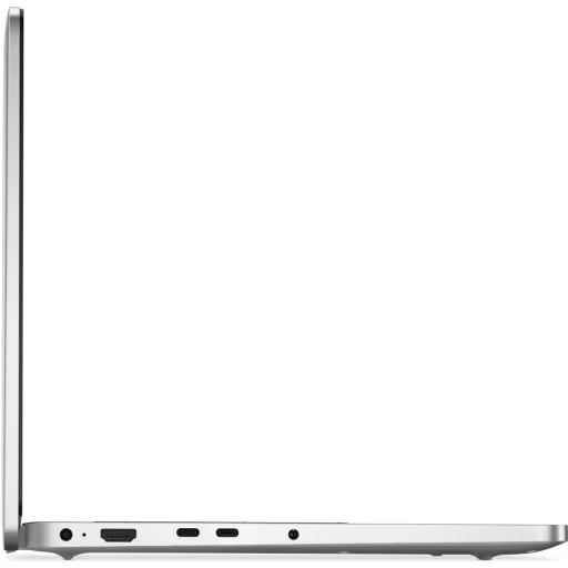 Dell Pro 16 Intel Core Ultra 7 255U RAM16GB SSD512GB 16" W11P - Imagen 5