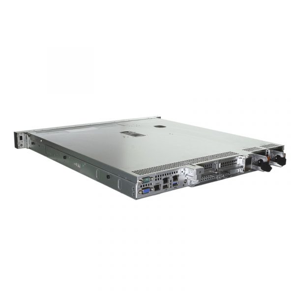 Dell R360 Xeon E-2468 16GB 480GB SSD 2.5-8 PERC H755 - Imagen 2