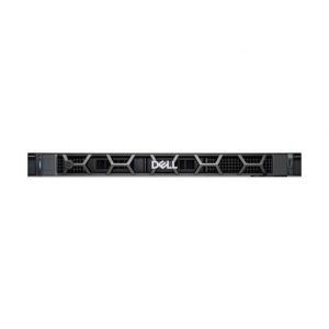 Dell R660xs Xeon