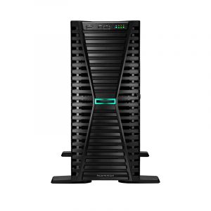 HPEySMART CHOICEyML110