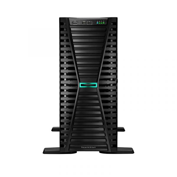 HPEySMART CHOICEyML110