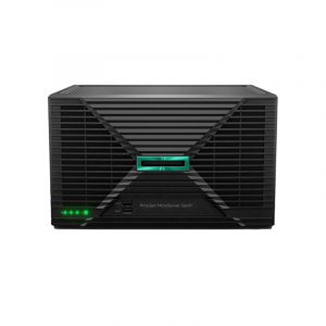 MicroServer Gen11